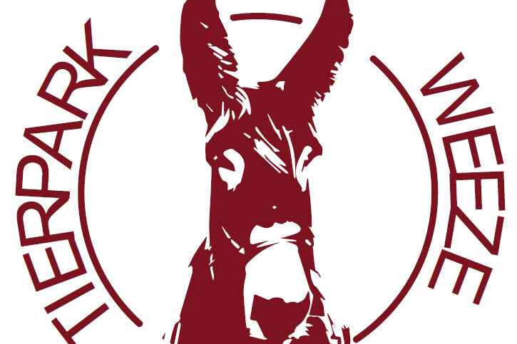 Tierpark-Weeze-Logo-2025-01