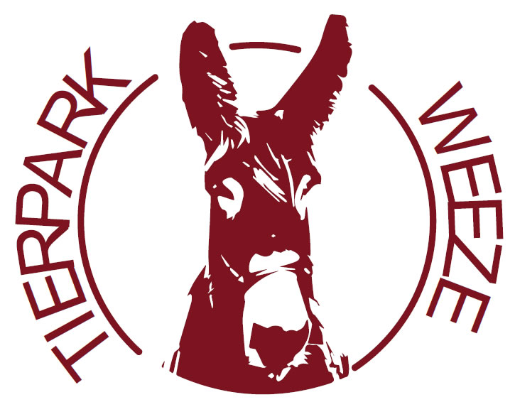 Tierpark-Weeze-Logo-2025-01